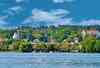 Starnberg